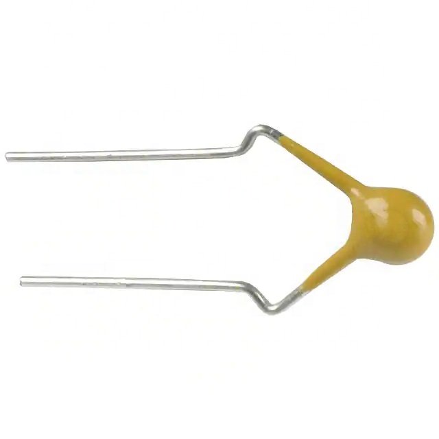 SMD Resettable Fuse RES Fuses Component 1206 0.2A 24V MF-NSMF020-2