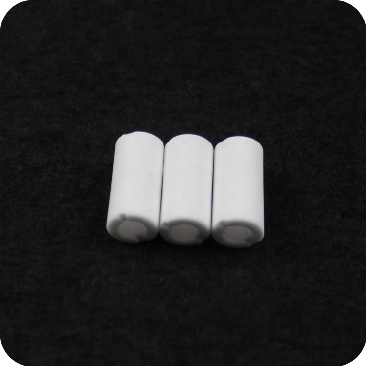 customize ceramic steatite fuse body