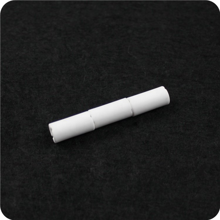 customize ceramic steatite fuse body