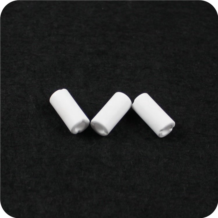 customize ceramic steatite fuse body