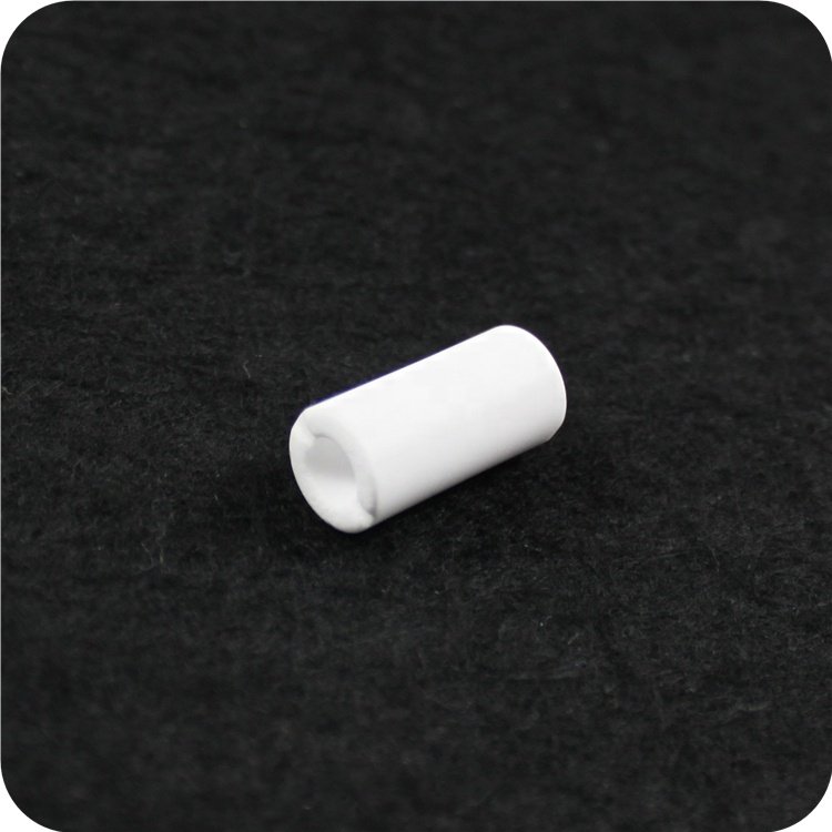 customize ceramic steatite fuse body