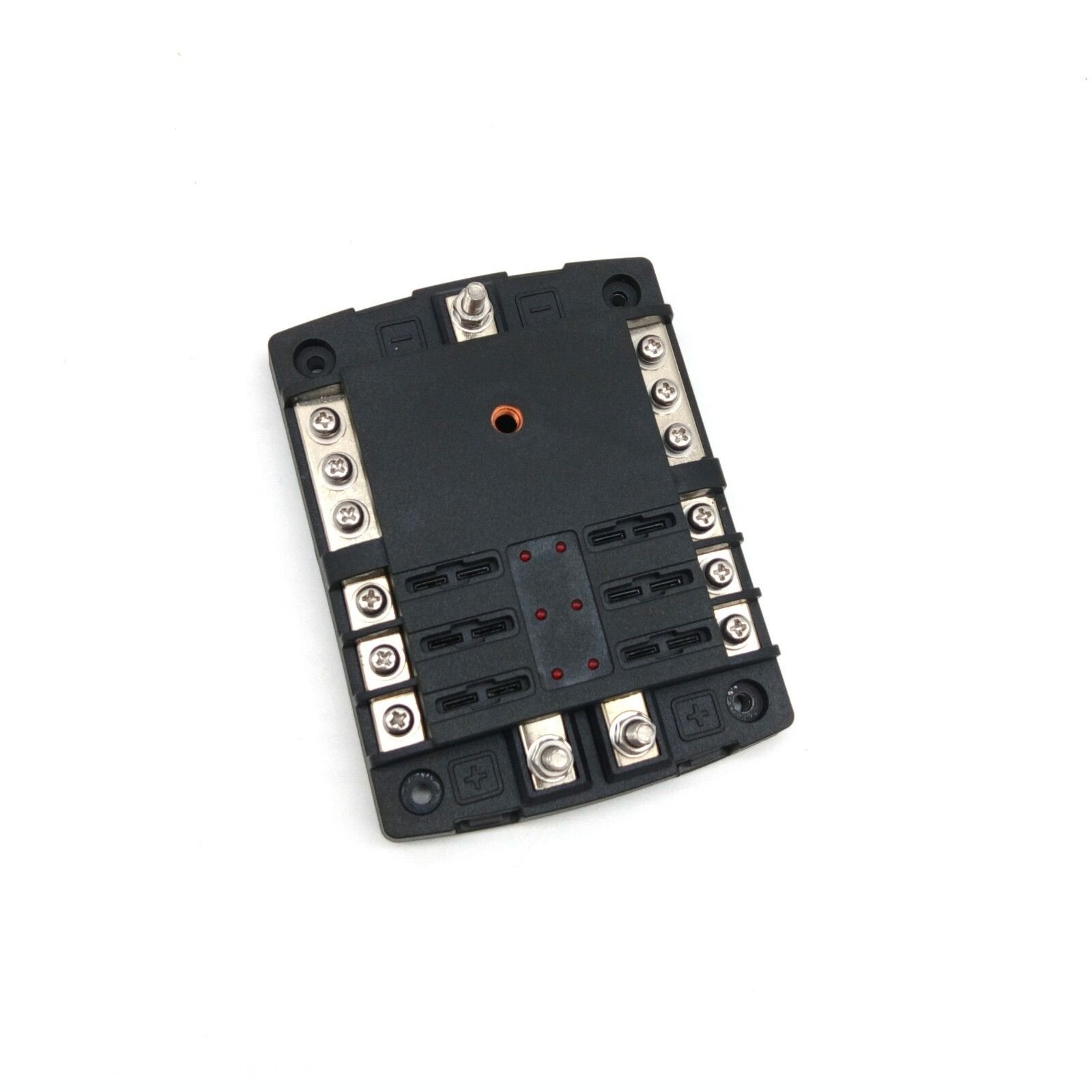 Yujie factory Fuse box 12v