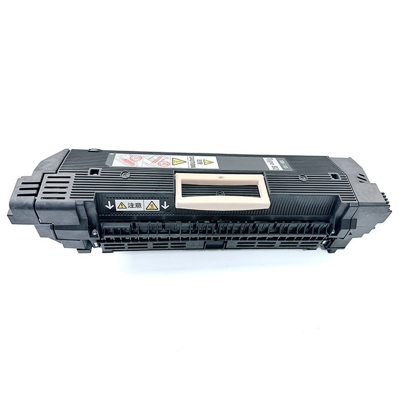 Renovation Premium Fuser 110V 220V for Xerox 560 570 5580 6680 7780 7785 700 550 Premium Fuser Unit Component