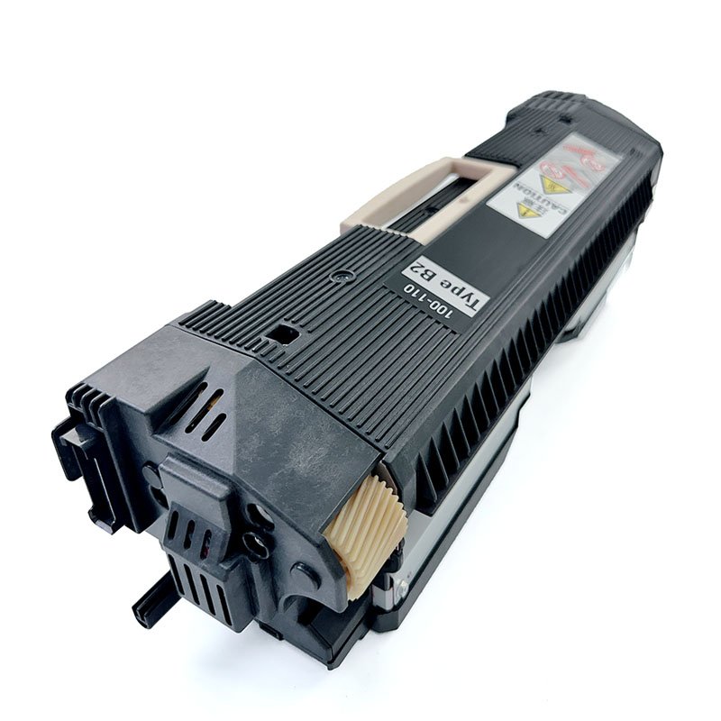 Renovation Premium Fuser 110V 220V for Xerox 560 570 5580 6680 7780 7785 700 550 Premium Fuser Unit Component