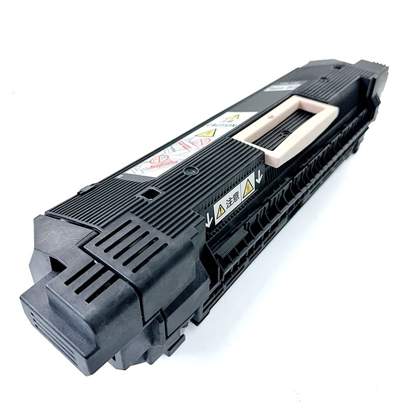 Renovation Premium Fuser 110V 220V for Xerox 560 570 5580 6680 7780 7785 700 550 Premium Fuser Unit Component