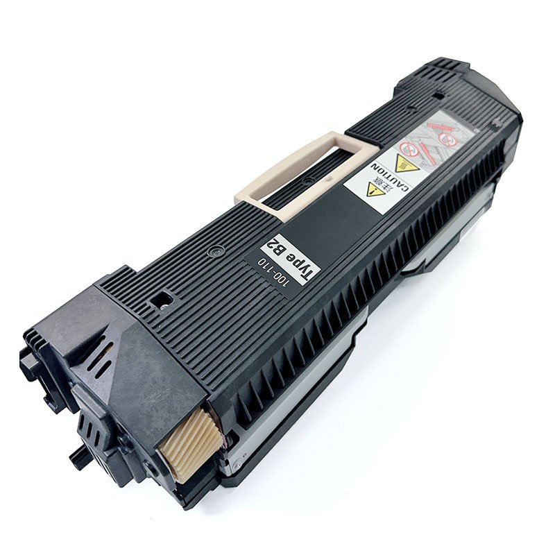 Renovation Premium Fuser 110V 220V for Xerox 560 570 5580 6680 7780 7785 700 550 Premium Fuser Unit Component