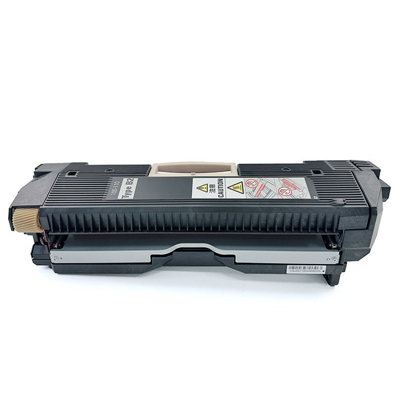 Renovation Premium Fuser 110V 220V for Xerox 560 570 5580 6680 7780 7785 700 550 Premium Fuser Unit Component