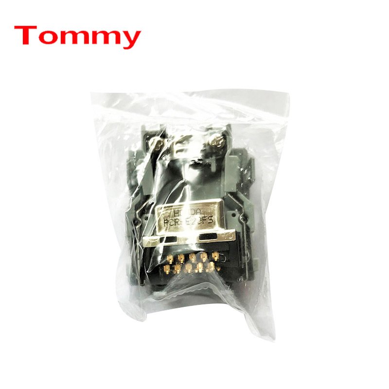 Fanuc A02B-0120-K301 new original fuse