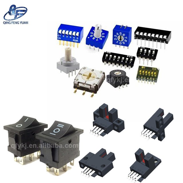 Voltage Regulator AC 220V 2000W SCR Power Regulator Dimming Dimmers Motor Speed Controller Thermostat DIY Electronic Module