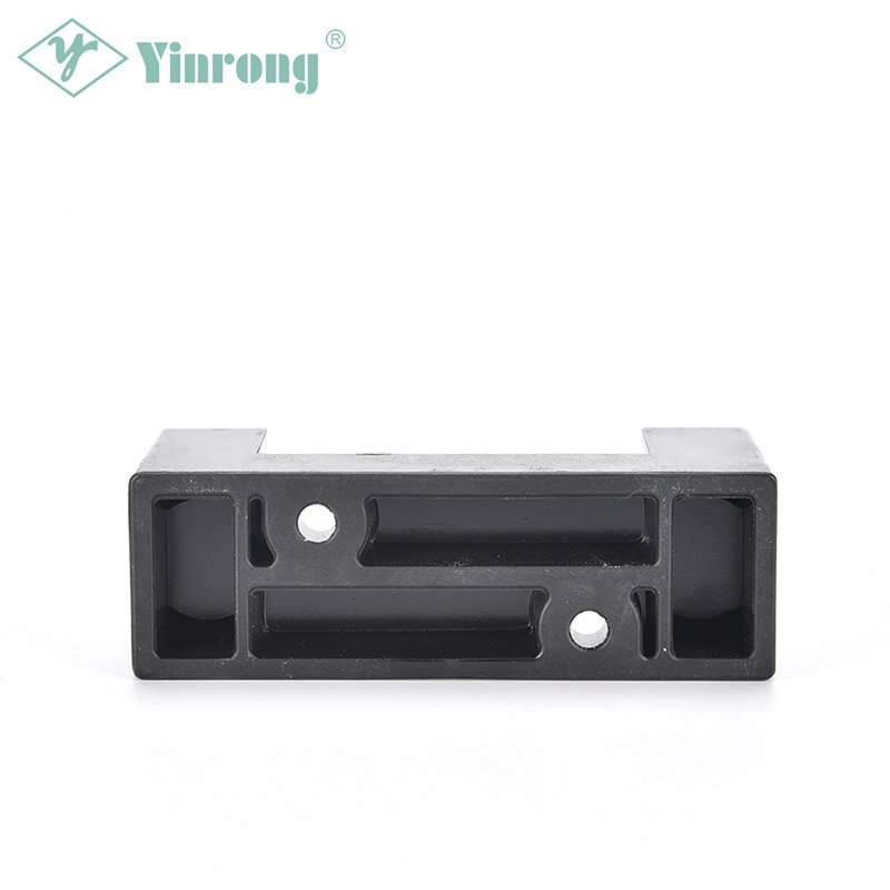 Sell new power conversion system automotive component smart bracket and fuse