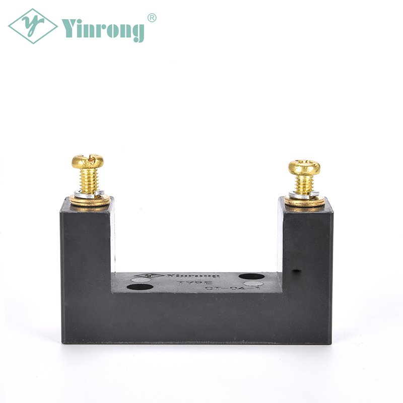 Sell new power conversion system automotive component smart bracket and fuse