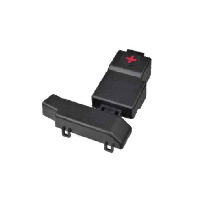 Automotive Fuse Box Electrical Fuse Box BX2017-1