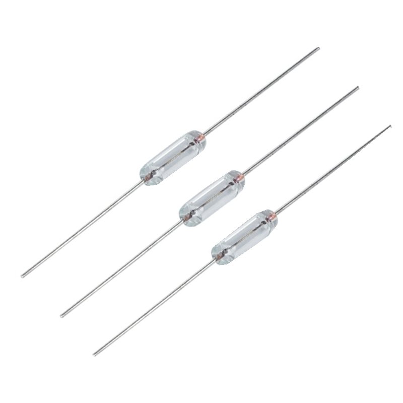 Ceramic Battery Fuses 100mA -15A 250V Fuse Blocks