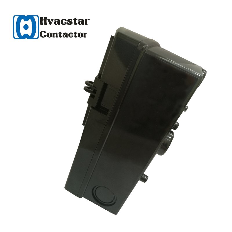 Air Conditioner Disconnects PCDS-60AN AC Disconnect Box Pull out Switch A/C Disconnect
