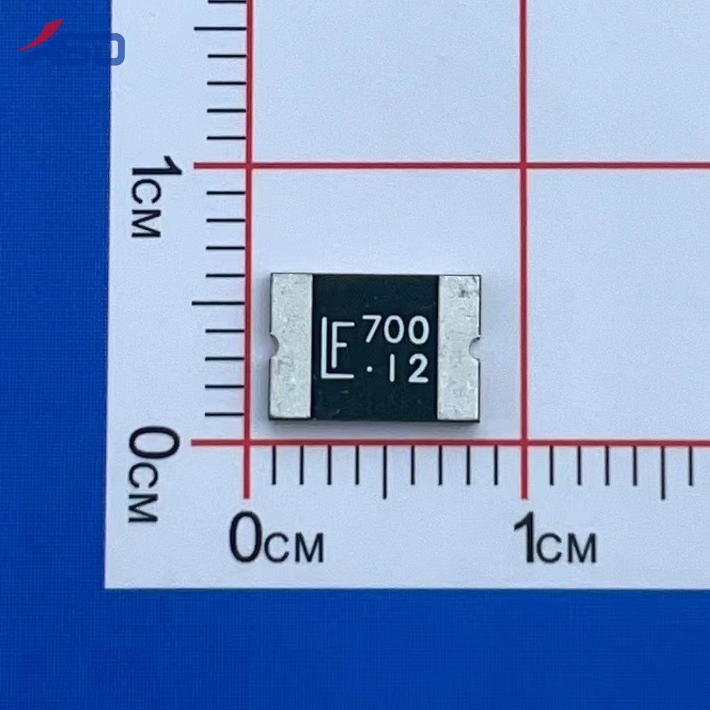 2920L700/12MR Fuse Electronic Components Fast Delivery Professional IC Chip 2920L700/12MR
