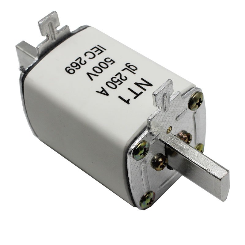 NT NH FUSE LINK (NT00C NT00 NT0 NT1 NT2 NT3 NT4 NH00C NH00 NH0 NH1 NH2 NH3 NH4) gL160A 250A 400A 630A fuse