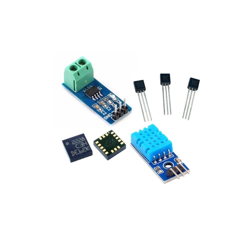 Circuit Protection/Resettable Fuses: KT120-1100B 120V 0.9A 20A 2.3A 0.15Ohm 8.2s 0.7Ohm Plugin,P=5.1mm Resettable Fuses ROHS