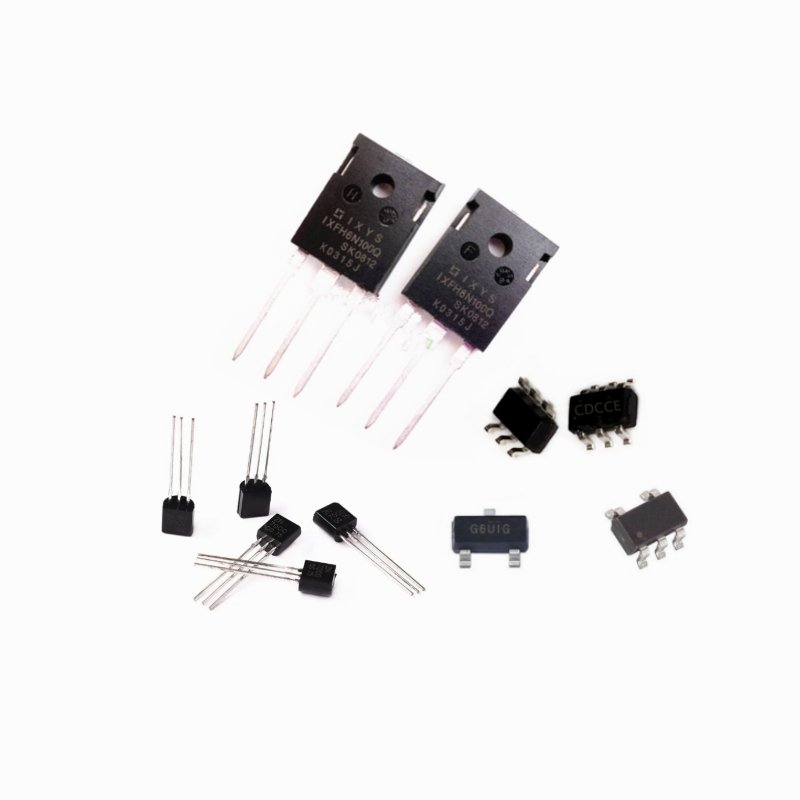 Circuit Protection/Resettable Fuses: KT120-1100B 120V 0.9A 20A 2.3A 0.15Ohm 8.2s 0.7Ohm Plugin,P=5.1mm Resettable Fuses ROHS