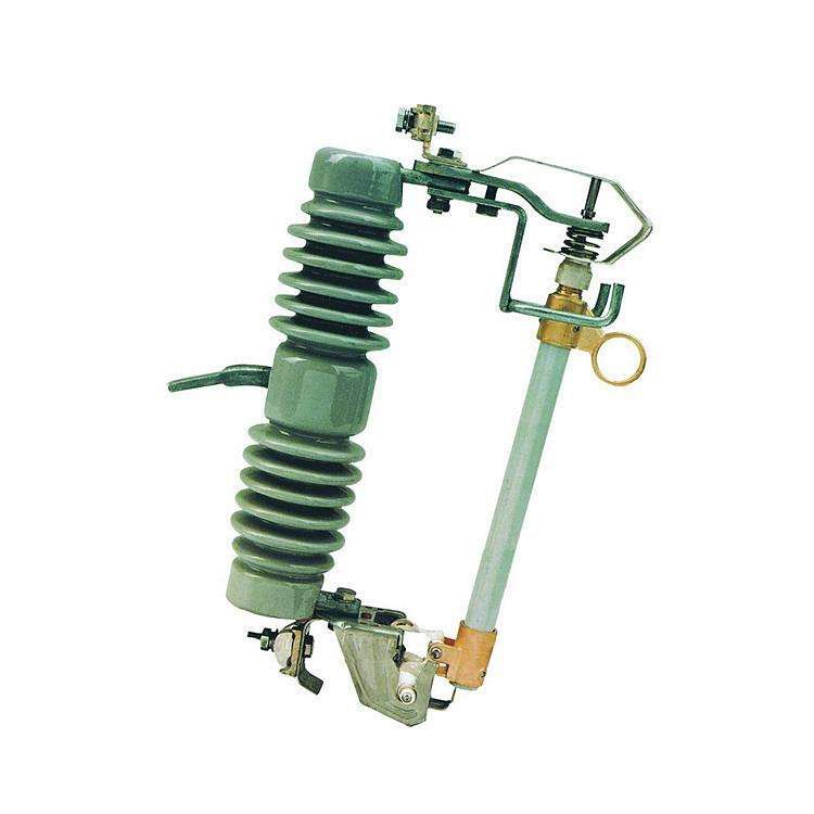 pole mounted 20kv fuse insulator load hrc fuse switch disconnector 400a 3 400 400amps