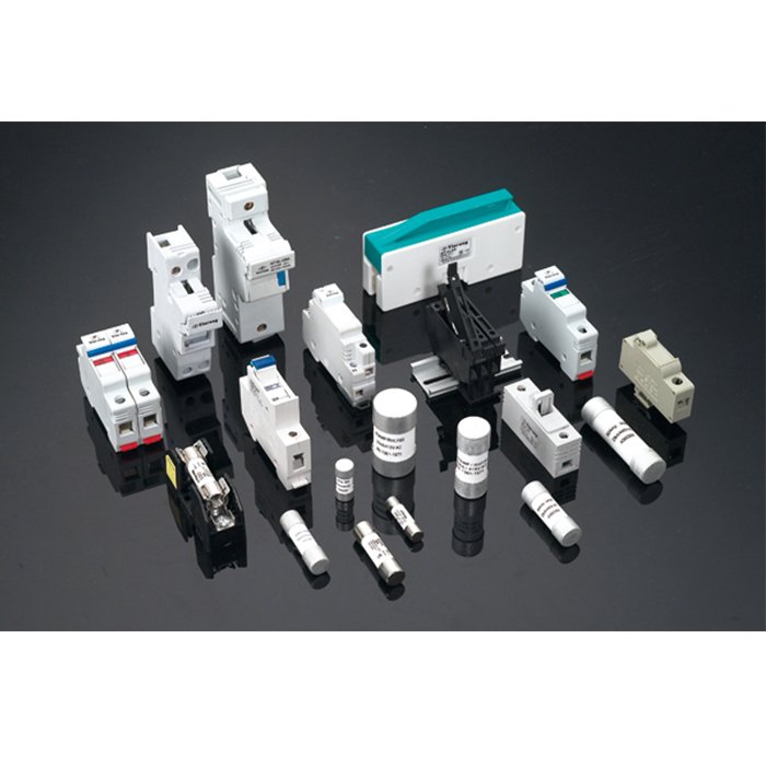 Cylindrical hrc fuse 10*38mm 14*51mm 32A 10A 0.5A-125A 63A 250V/500V/690V/1000V fuse manufacturers Yinrong