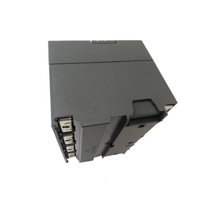 Shipping Cost for One-stop MRO Solution PLC Contactor Breaker Fuse Sensor Fan Valve Electronic Component Inverter Ac DC Relay