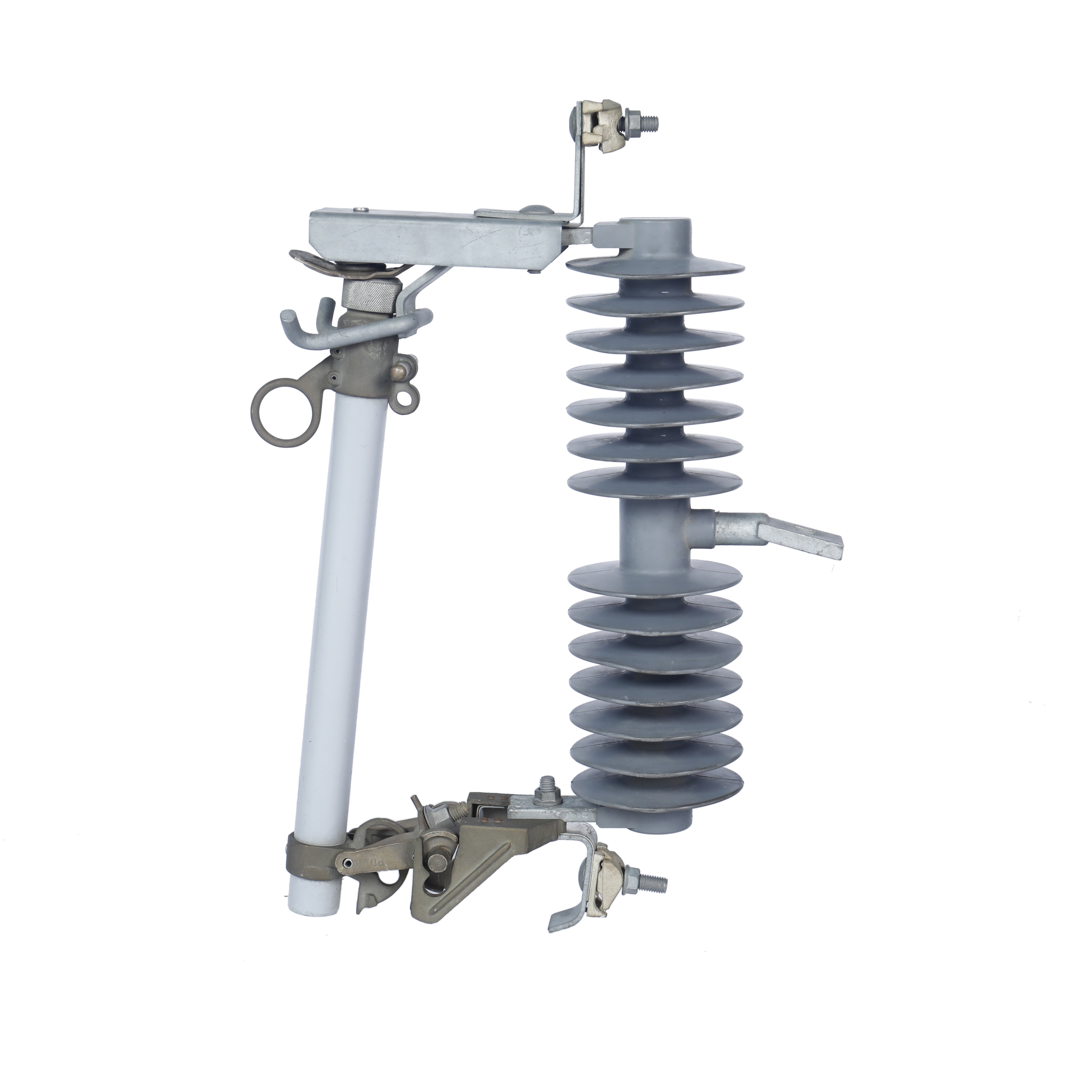 Electrical Supplies Fuse Components Fuse Cutout 11kV in Fuyang