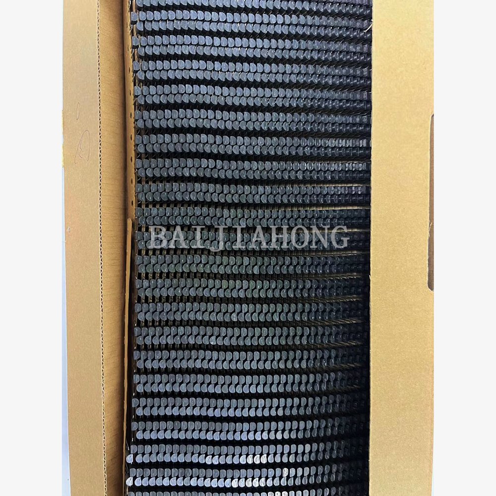 New Original IC Chip Integrated Circuits KIA7023AP Electronic Components Quick Quote BOM List Service