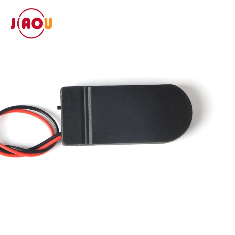 JIAOU YUEQING 6V cr2032 battery holder