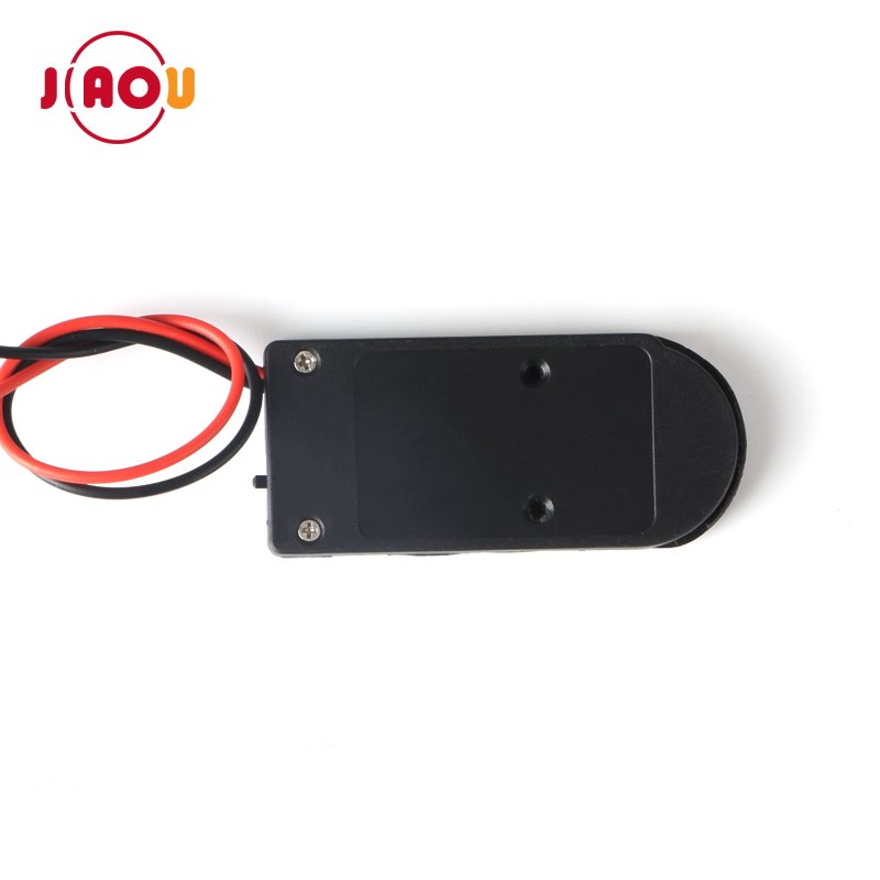 JIAOU YUEQING 6V cr2032 battery holder