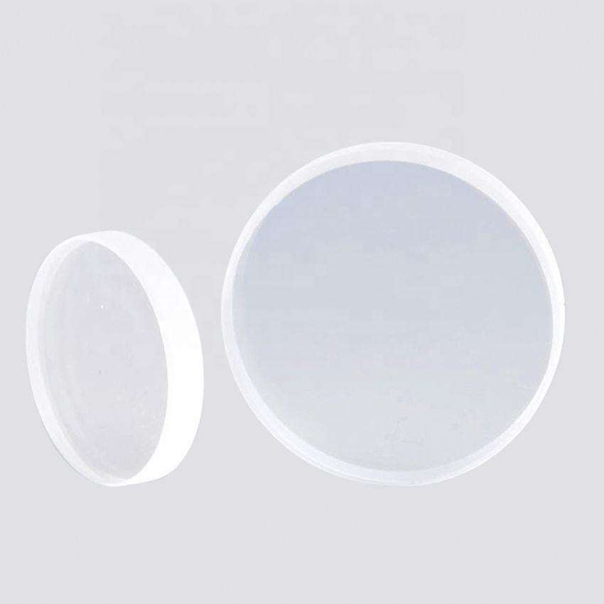 Laser Protective Lens