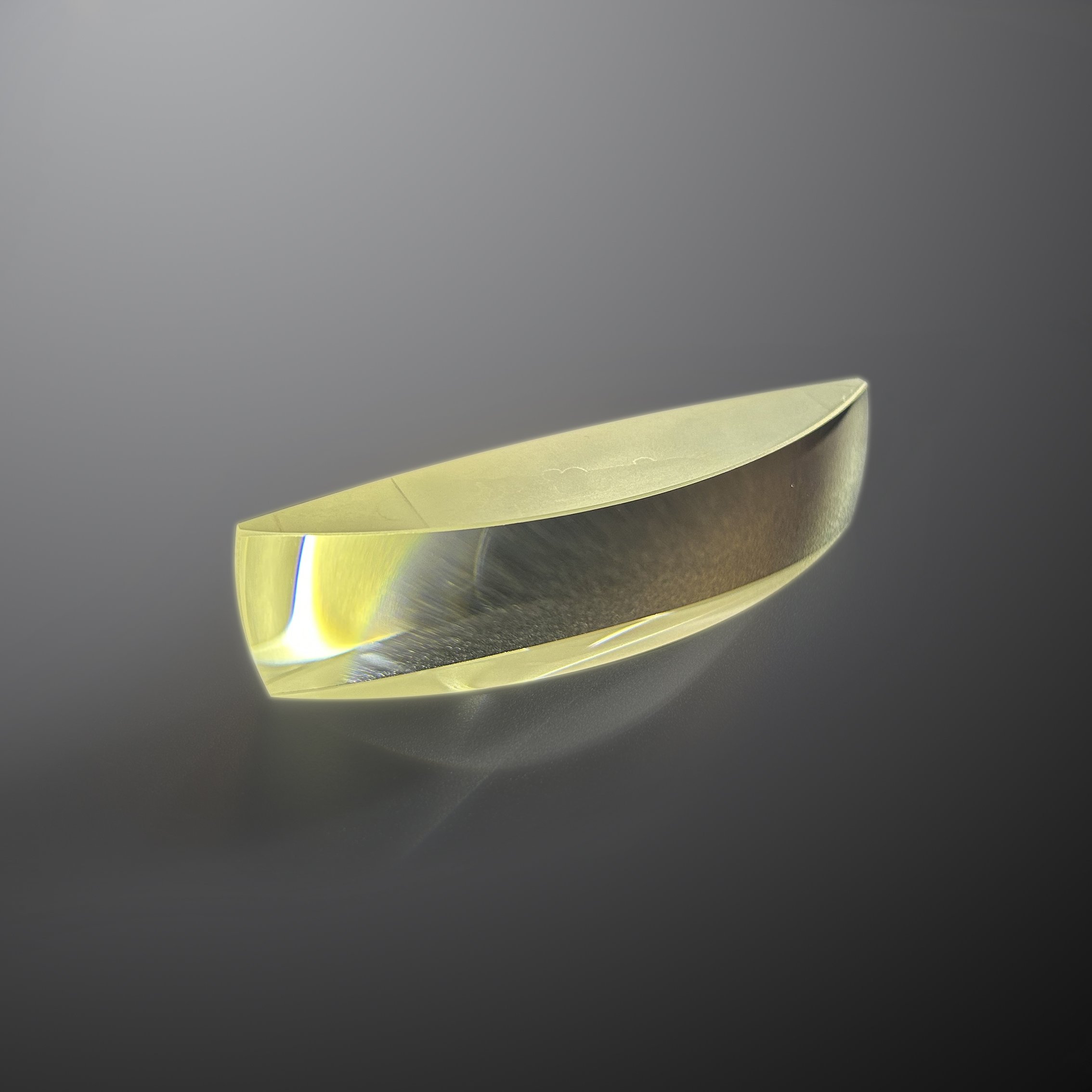 Fiber Laser Welding Cutting Head Optical Quartz JGS1 Protective Window Lens Glass