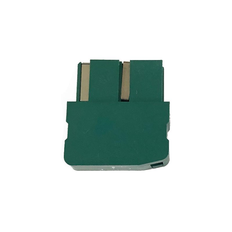 A60L-0001-0046#MP10 Daito fuse original for Fanuc 1.0A