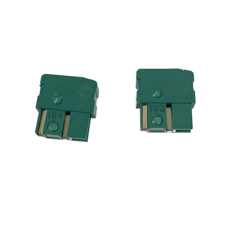 A60L-0001-0046#MP10 Daito fuse original for Fanuc 1.0A
