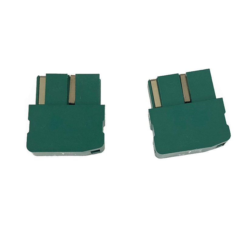 A60L-0001-0046#MP10 Daito fuse original for Fanuc 1.0A