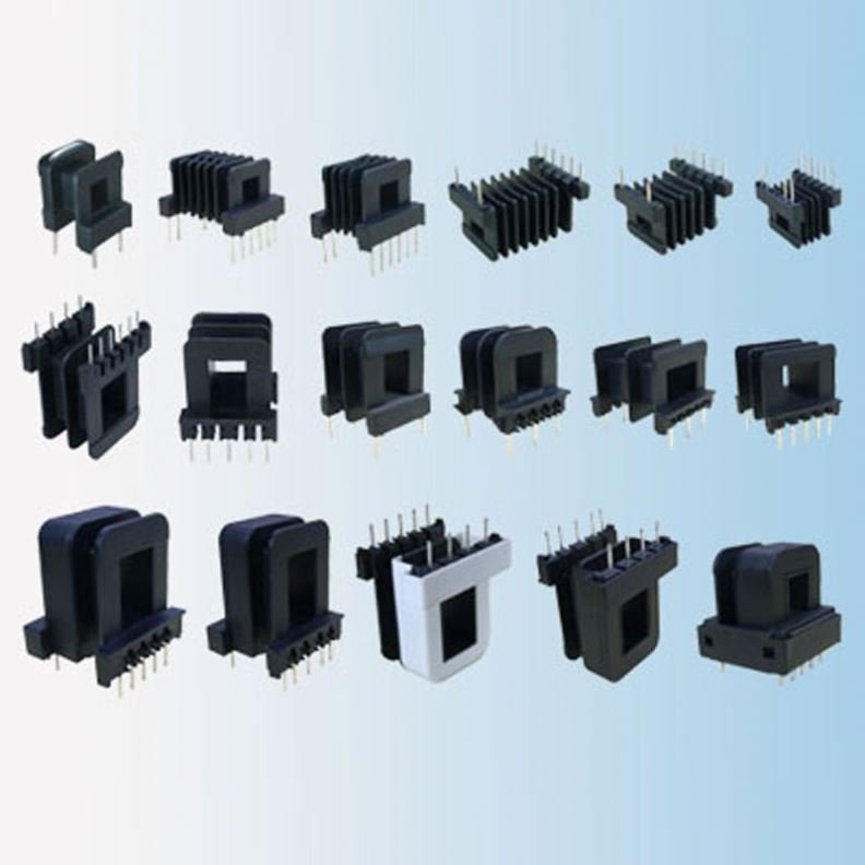 Components IC, Ic Chips soft lead scrap , new and original dg506ack