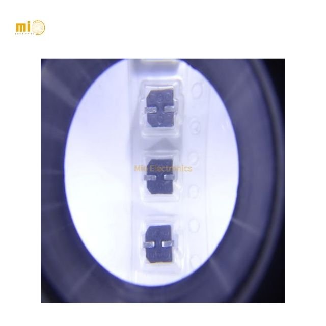 chip resistors 16CE10FS potentiometers variable kit motor shunt smd ceramic metal film fuse 100 ohm 2m 10k 5w 300W brake