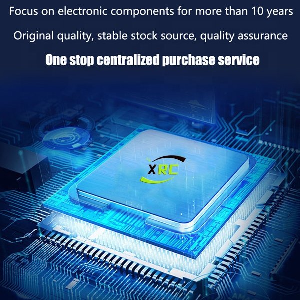 NanoSMD PolySwitch PCB Mount SMD/SMT Resettable Fuses - PPTC .12A 48V NANOSMDC012F-2