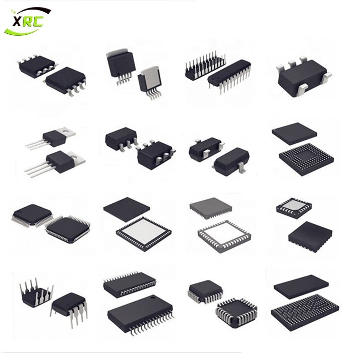 NanoSMD PolySwitch PCB Mount SMD/SMT Resettable Fuses - PPTC .12A 48V NANOSMDC012F-2