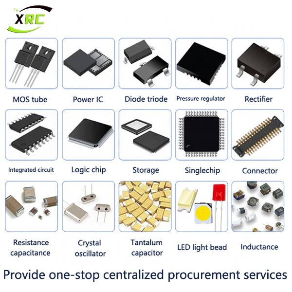 NanoSMD PolySwitch PCB Mount SMD/SMT Resettable Fuses - PPTC .12A 48V NANOSMDC012F-2