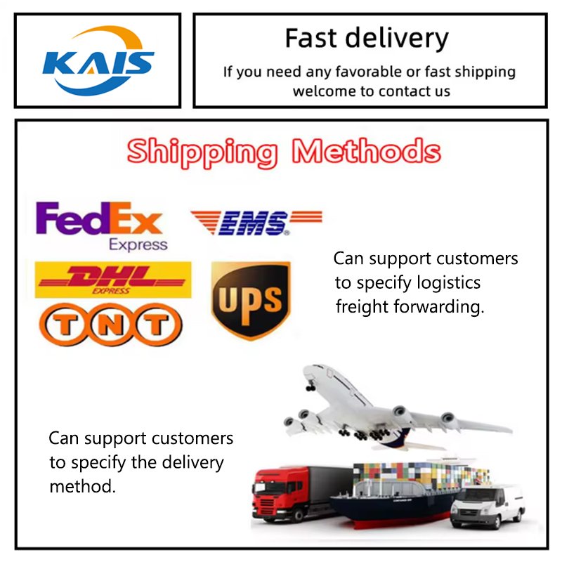 Hot Selling SMD Resettable Fuse RES Fuses Component jk250 250V 2A JK250-2000U