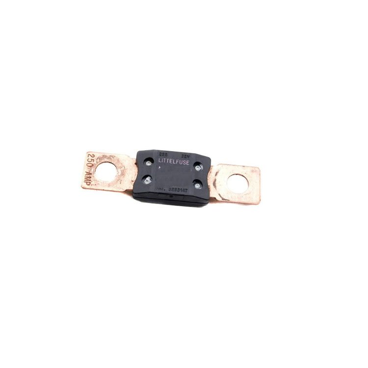 OEM 5293147 automotive fuse box for bmw