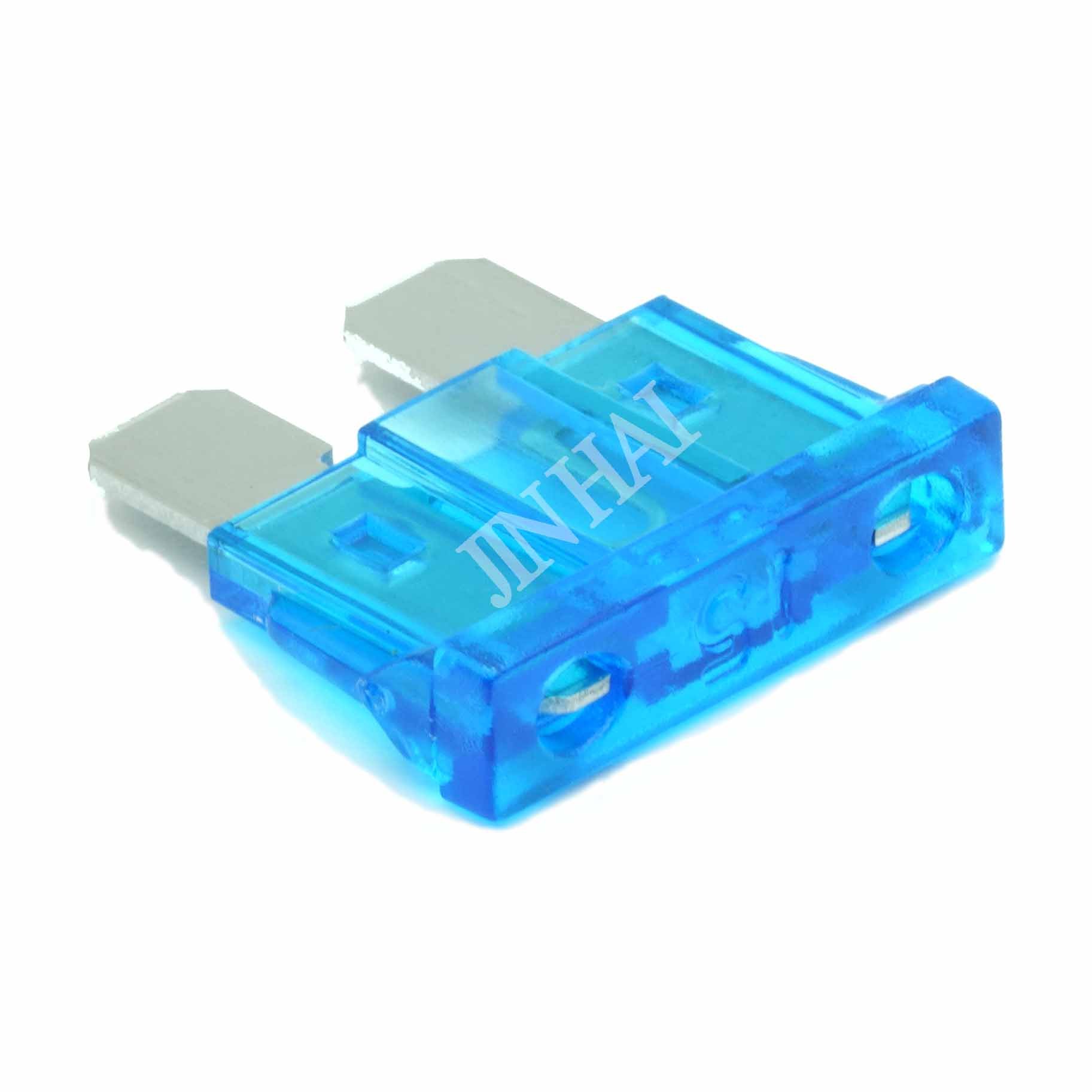 15A 32V Little Fuse 287015