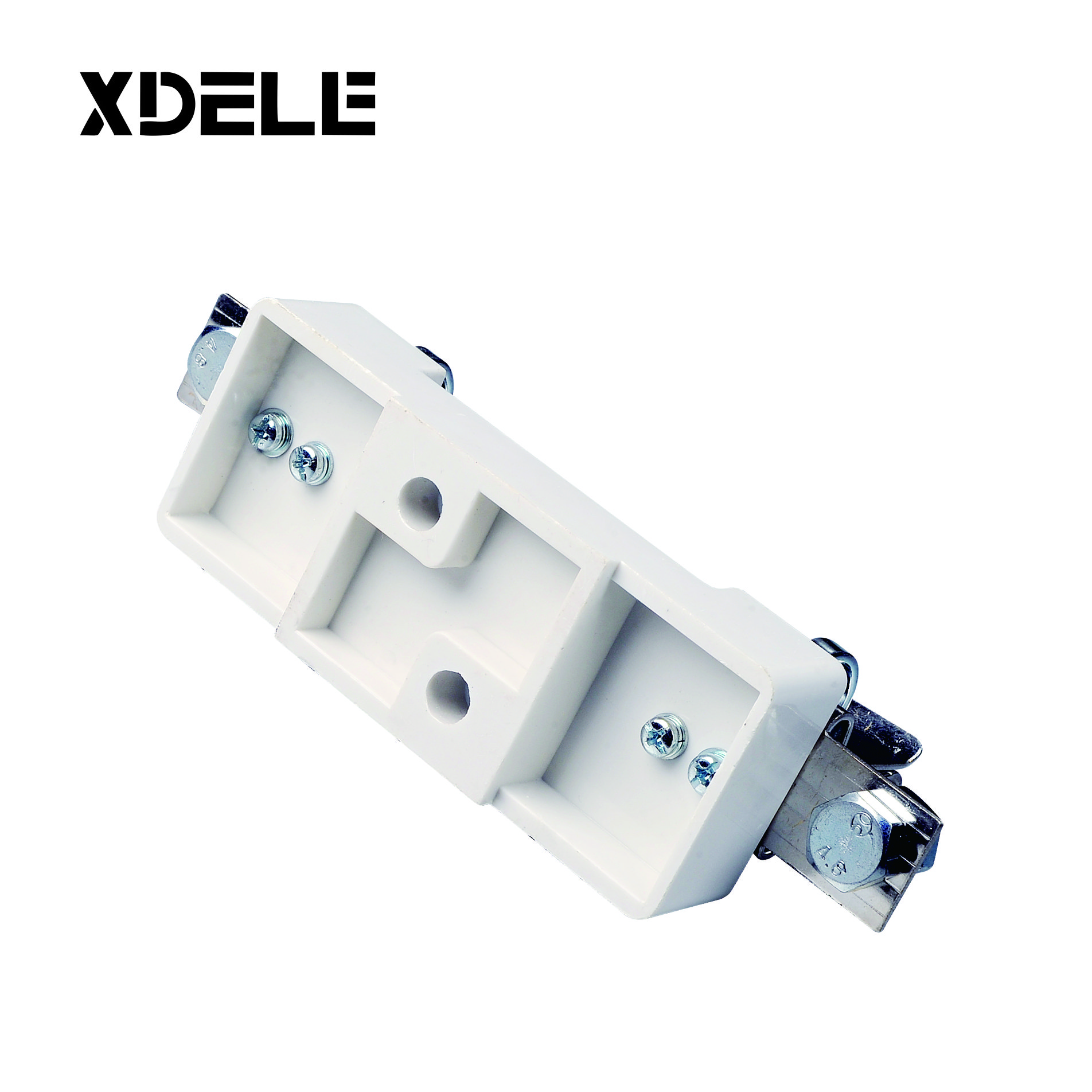 NH1 NT RT16 HRC Fuse Link and Fuse Base ceram fuse holder