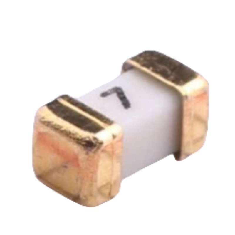 0458010.DR Surface Mount ICs 1206 Fuses 10A 32VAC 63VDC 0458010.DR In stock