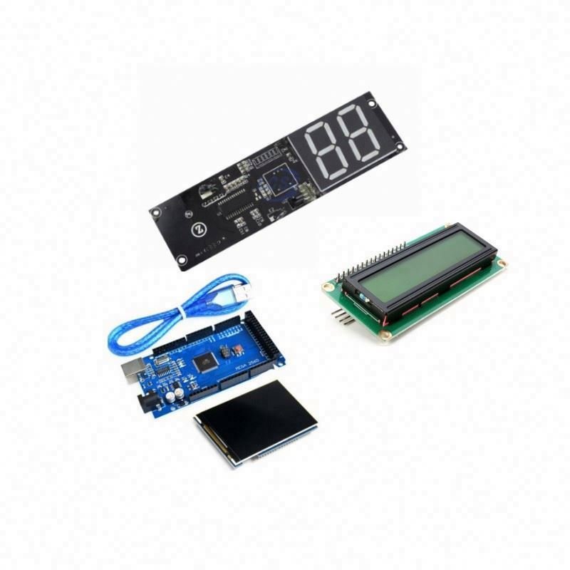 Hot Sell: 0463015.ER FUSE SMD 15A 100VDC/250VAC FAST-ACTING