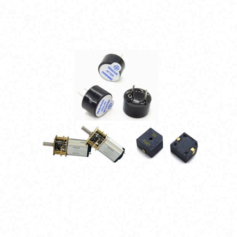 Hot Sell: 0463015.ER FUSE SMD 15A 100VDC/250VAC FAST-ACTING