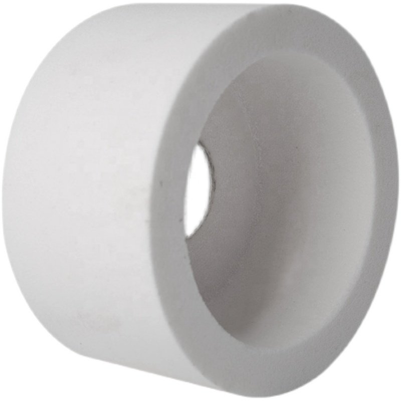 Cup Shaped Grinding Wheel