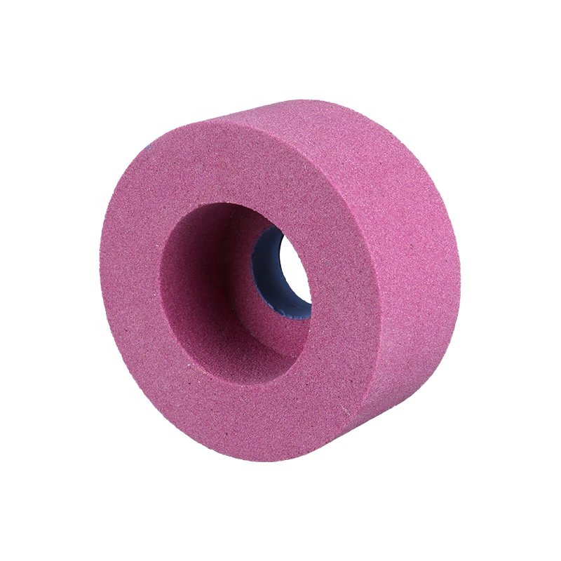 Cup Shaped Grinding Wheel