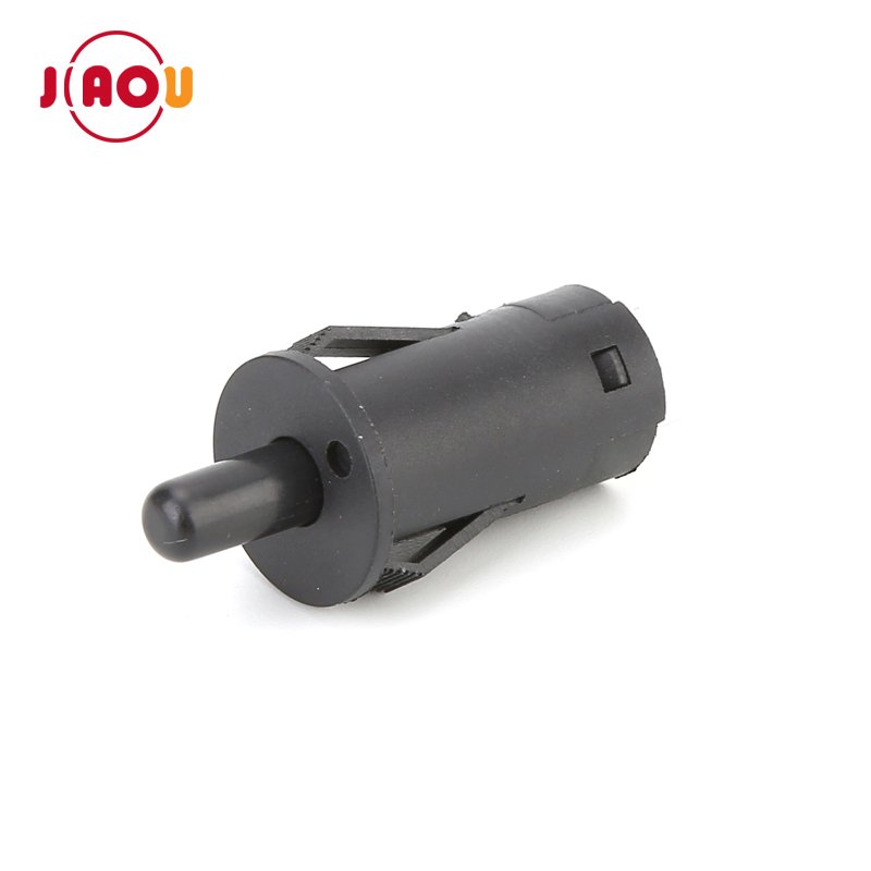 JIAOU KA5 12MM round button switch