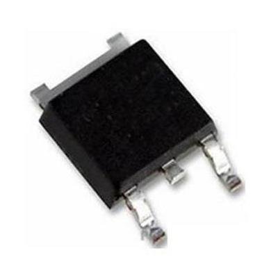 New original IP#147-2185-6 IGBT fuse thyristor Board electronic component in stock